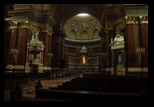 Budapesta -18-06-2011 - Bogdan Balaban